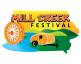 /public/logoimage/149287568407Artboard 1.png